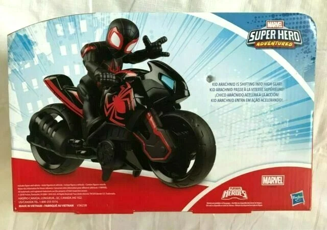 Kid arachnid cheap web wheels