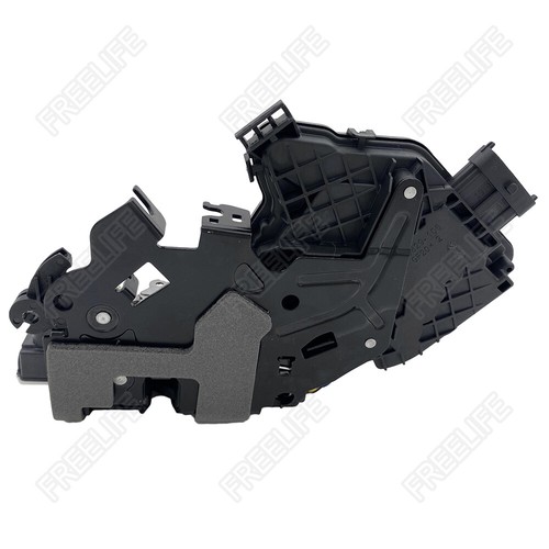 REAR LEFT DOOR ACTUATOR WITH DOUBLE LOCKING FOR RANGE ROVER L405 LR078748 - Picture 8 of 13
