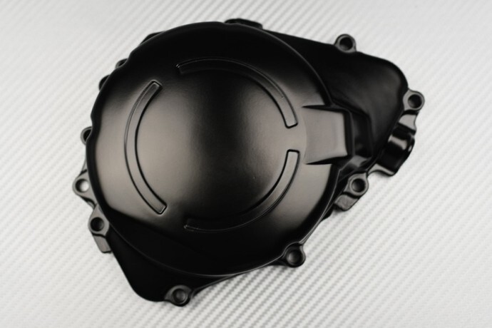 Cache stator CBR 900 RR anti-fuite huile pour HONDA 1996-1997
