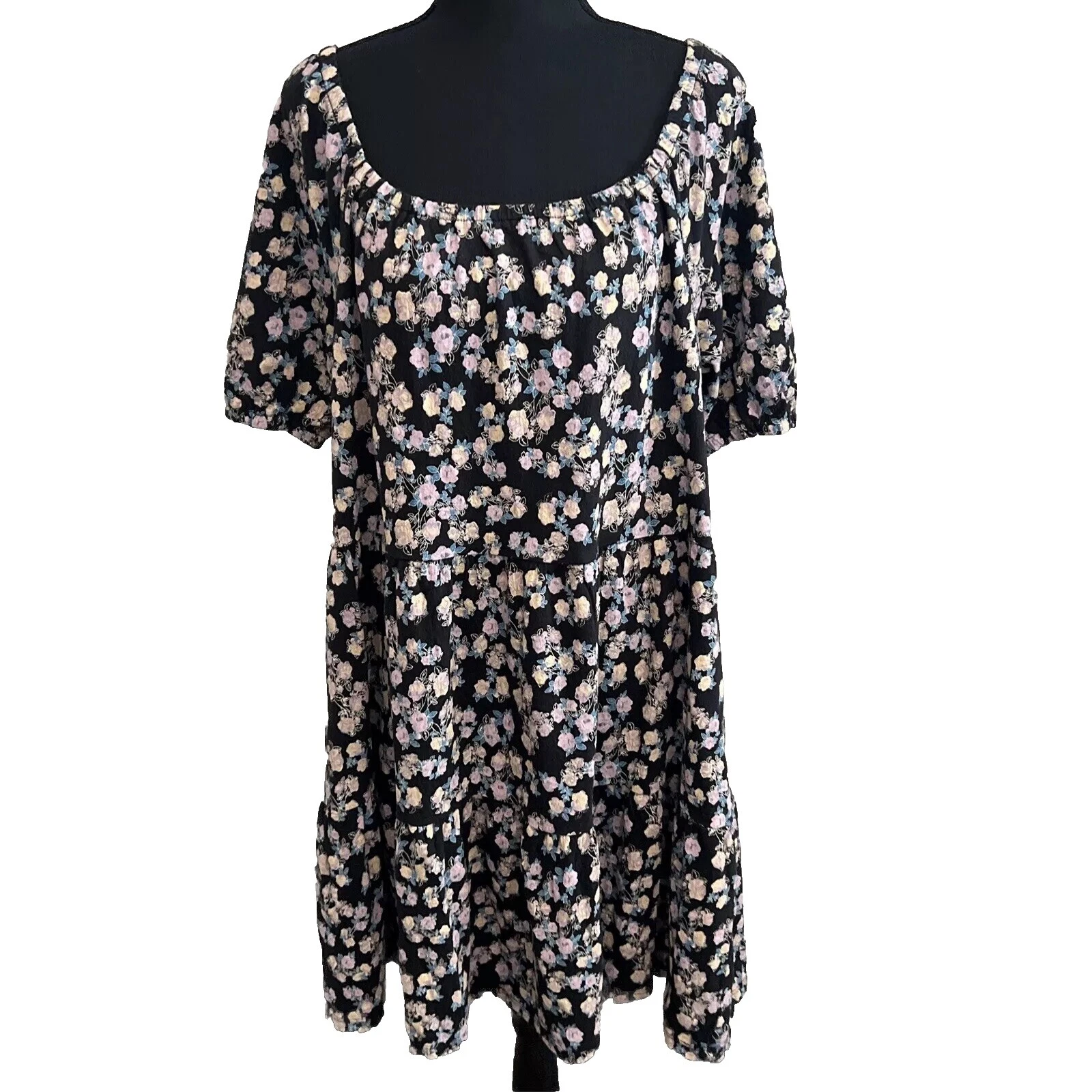 CRAFT vestidos para mujeres