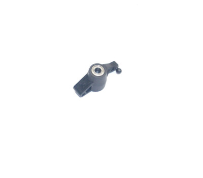 Kyosho Sandmaster Spare Part Buggy Nexxt Wishbone Hub Carrier Rear right KSM 