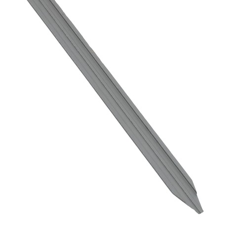 Vervanging voor Mak-ita 345702-4 Zuiger Driver, past op XTP01 & XTP02 BPT350 BPT351 DPT350 DPT351 PT354D DPT353 AT638A Pin Nailers, 1Pack