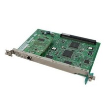 Panasonic KX-TDA0470 IP-EXT16