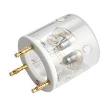 Godox Flash Bulb 400W For Godox AD400Pro Outdoor Flash Strobe Light Photography