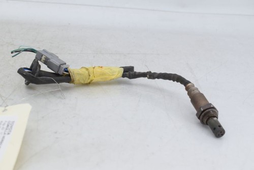 TOYOTA COROLLA VERSO R1 1.8 AUTOMATIK 89465-05090 Lambdasonde