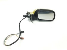 Retroviseur droit (ou coque) Peugeot 104