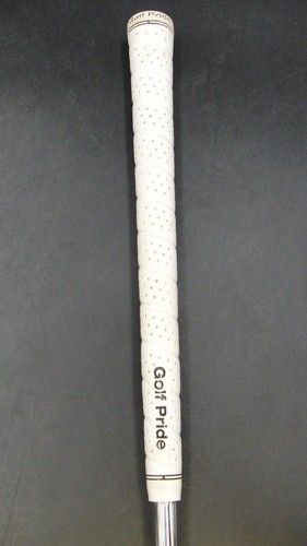 Adams Golf Idea Black CB2 Forged 5 Iron Regular Steel Shaft Golf Pride Grip - Picture 5 of 5