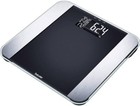 Foto 5 di 5