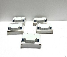 Thor TRS230-DC24V Surge Protection Device - Lot Of 5