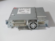 HP 1/8 G2 Ultrium 920 LTO-3 LVD HH MSL 2024/4048/8096 AH173A