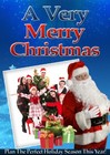 A Very Merry Christmas Plan the Perfect Holiday Season This Year! (EBook)