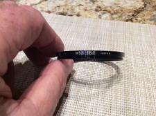 55mm-52mm Step-down Ring Adapter