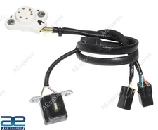 Neutral Indicator Switch Gear Position Sensor For KTM Duke 390 JY351800