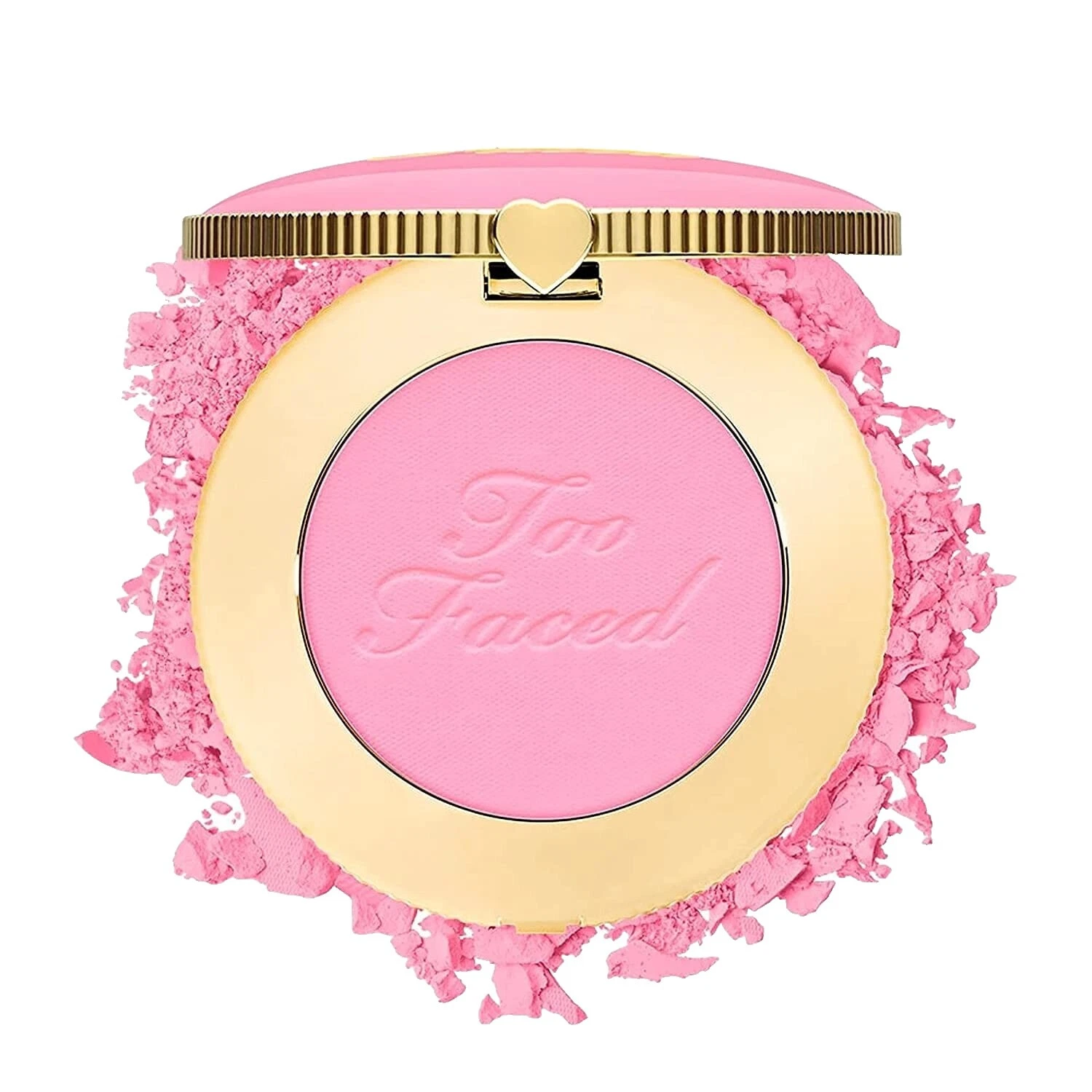 Too Faced Assorted Shade Face Makeup Products