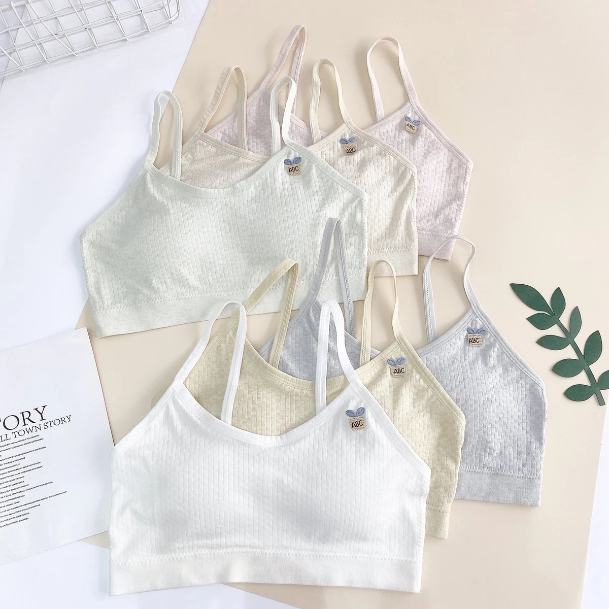 Bras with cool straps sale