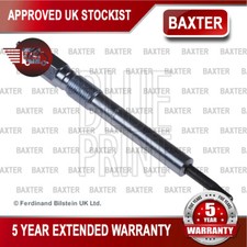 Image of Fits Isuzu Rodeo 2002-2012 2.5 D TD 3.0 + Other Models Baxter Glow Plug