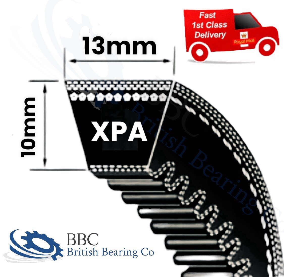 Nippon Shock Viti E Molle Per Pickup P90 SOAPBAR Chitarra Elettrica Set Di Fissaggio In - Foto 11