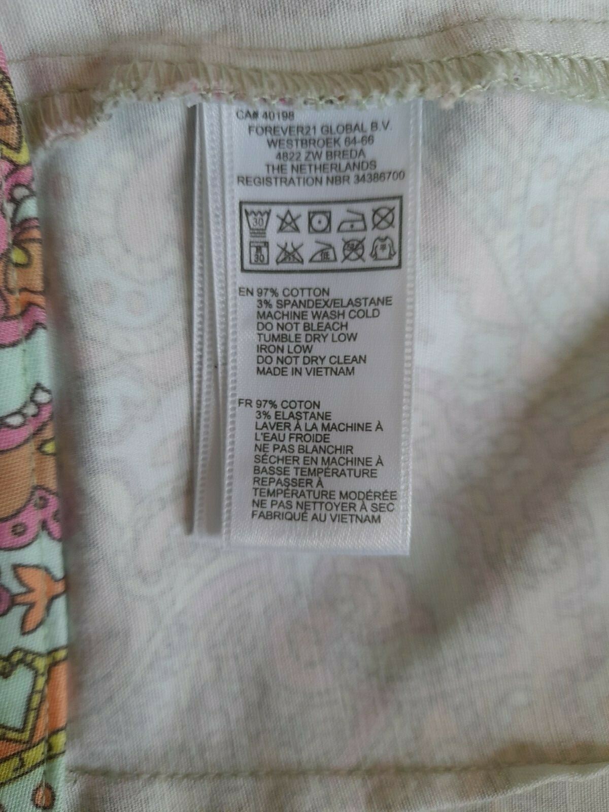 Picture 6 of 6