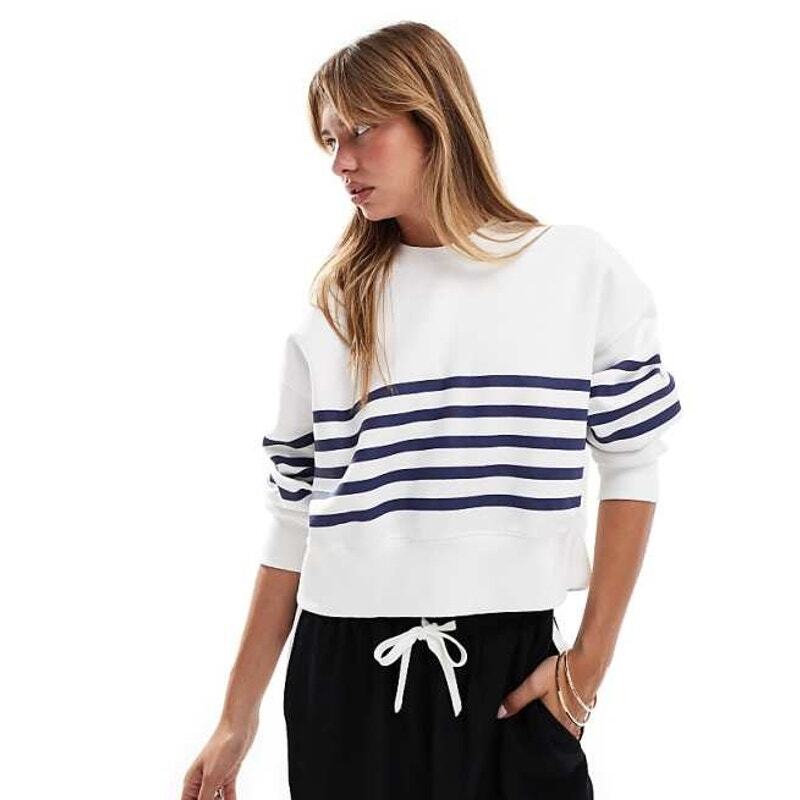 VICTORIA BECKHAM 1225WTR006173B9368 関税送料込 Handling Fee - Orders under $250 – Victoria Beckham Inc