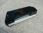 Picture 2 of 4