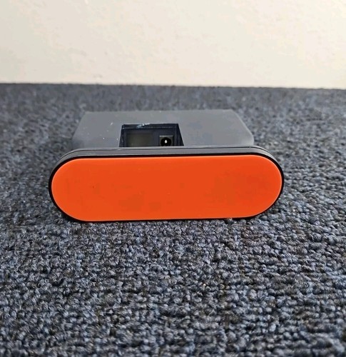 Poly Rove R8 Repeater (2201-86840-001) NO POWER CABLE - Picture 5 of 6