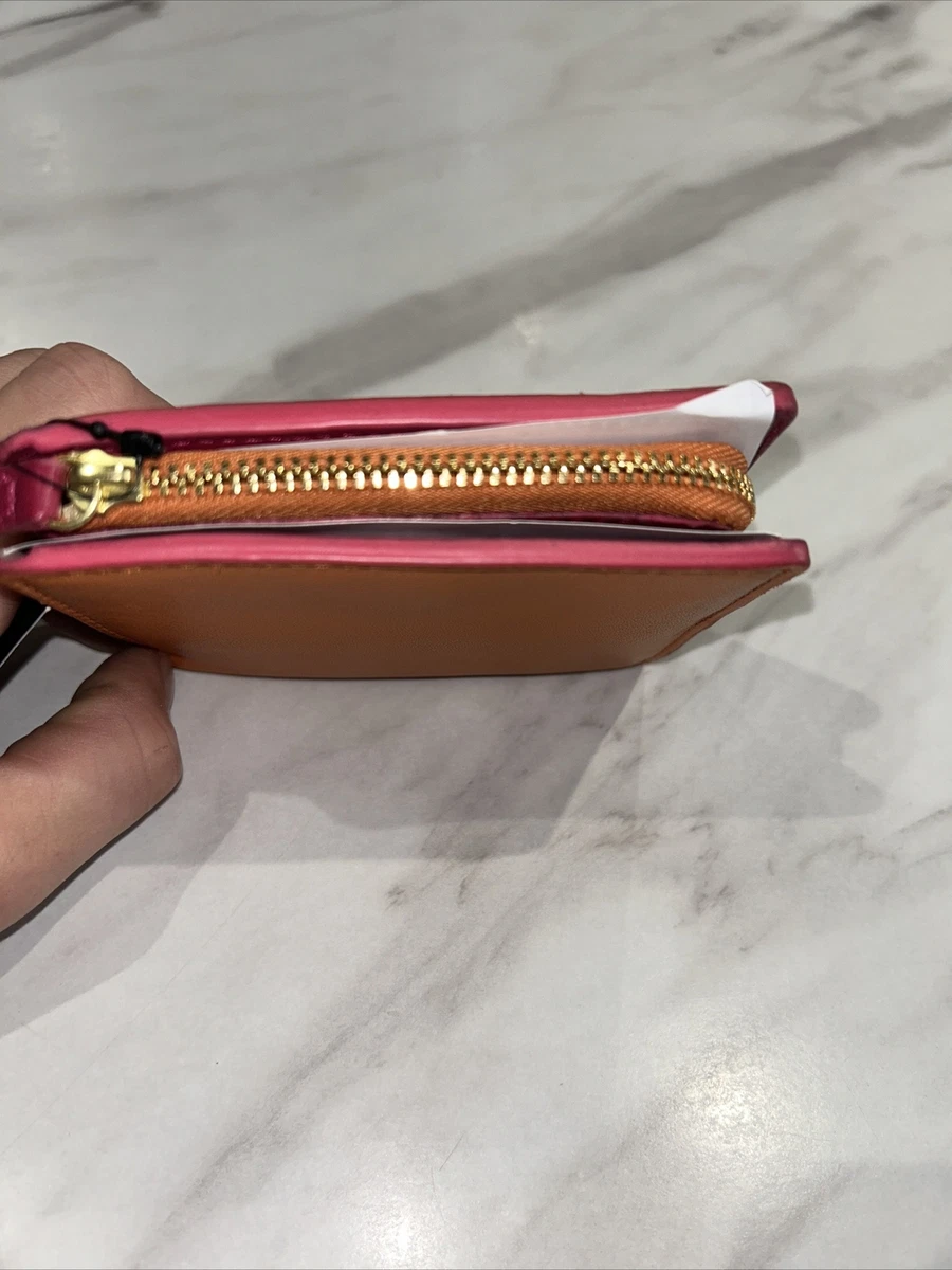 M&s ladies purses new arrivals