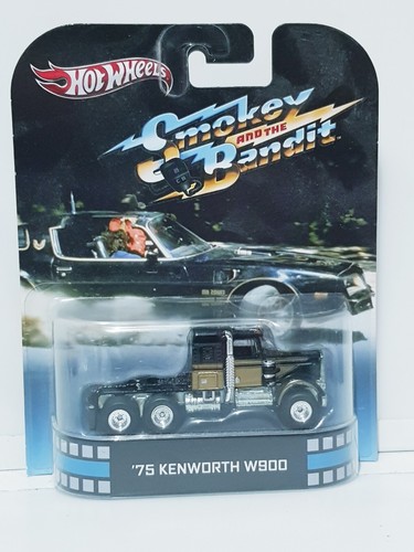 Hot Wheels Retro / TV & Movie Vehicle Choice All Sealed 1:64 Carded - Picture 43 of 52