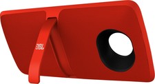 jbl soundboost 2 red