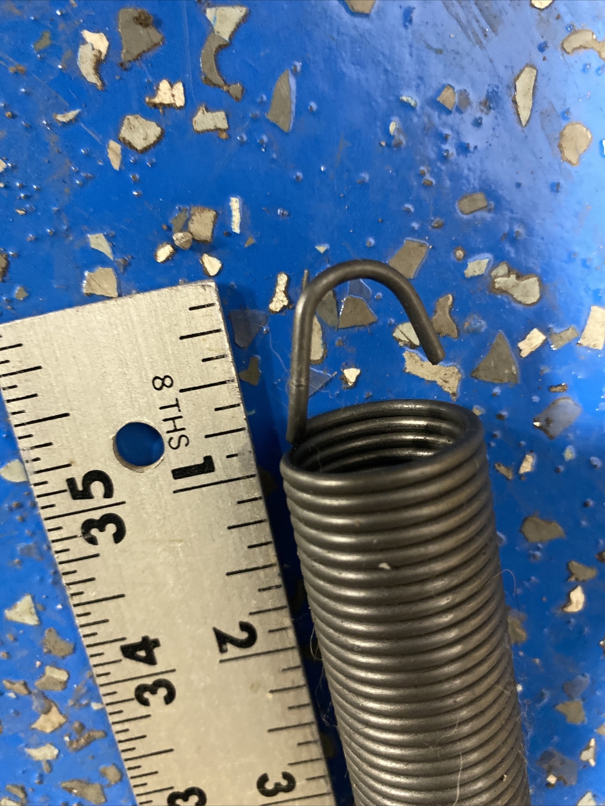 OEM Frigidaire Dishwasher Spring and Cable Set 154579101 154578801 eBay