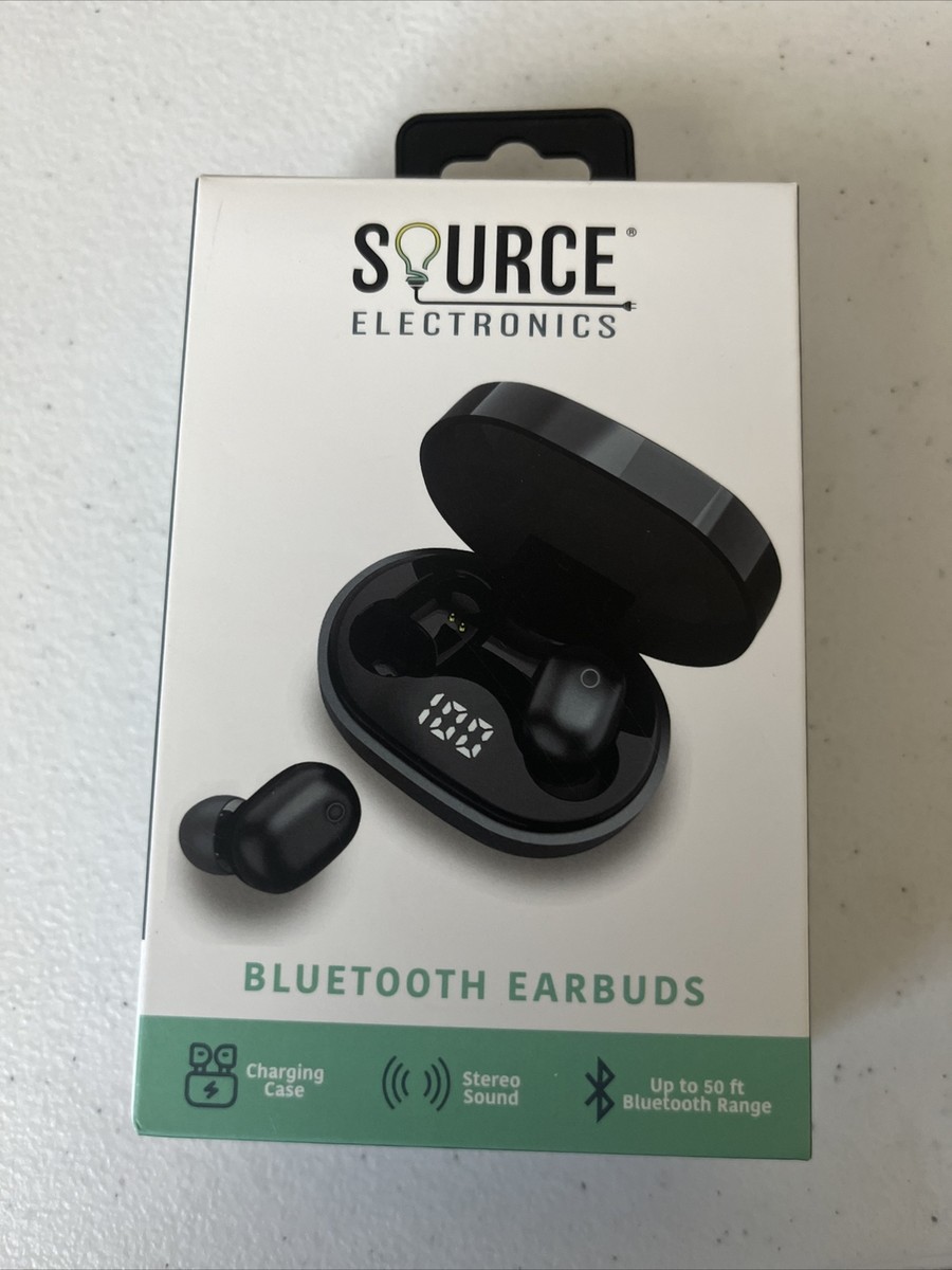 The source apple earbuds hotsell