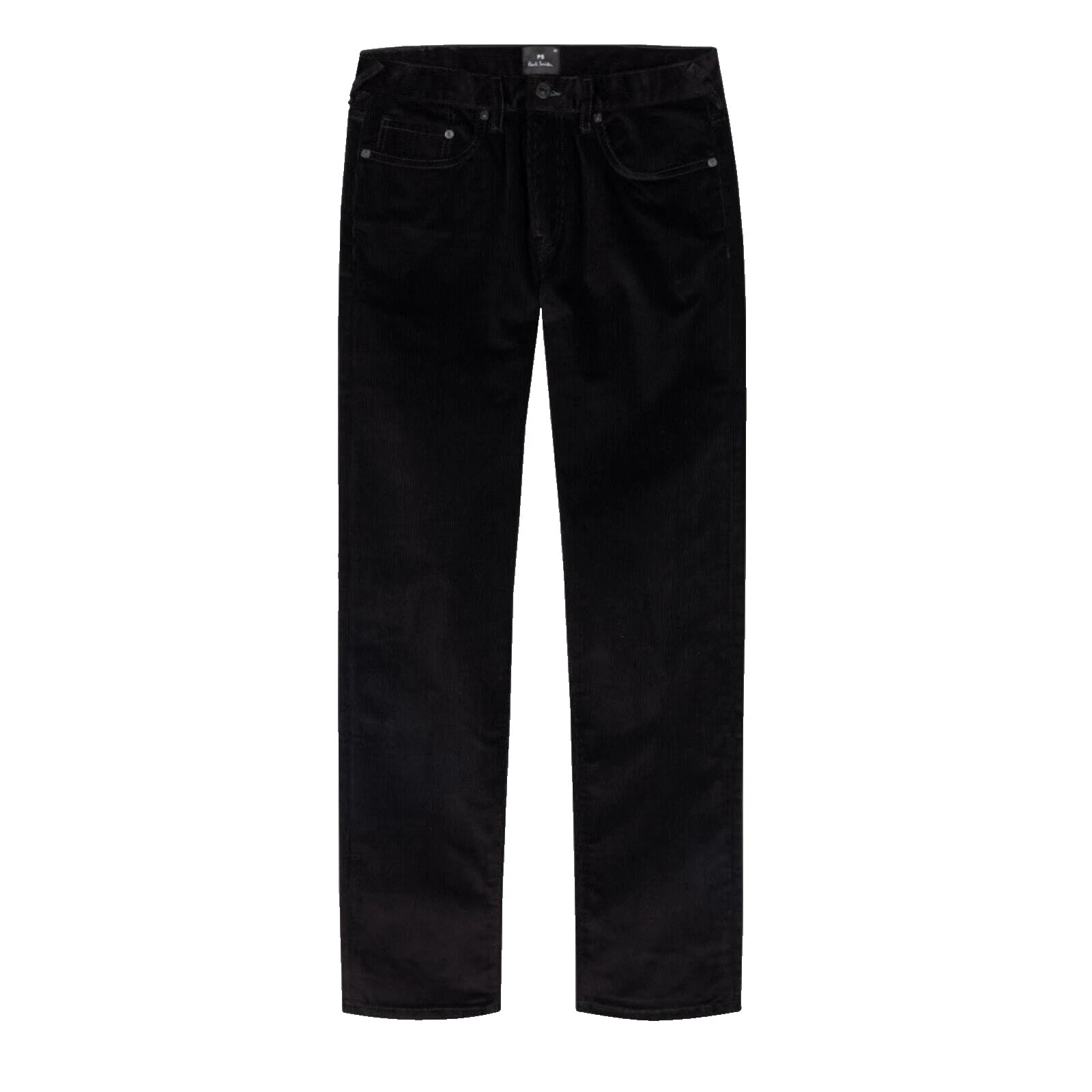 Pantalones Negros para hombres Paul Smith