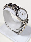 Designer Seiko V700-6380 Ladies Quartz Watch — photo 2