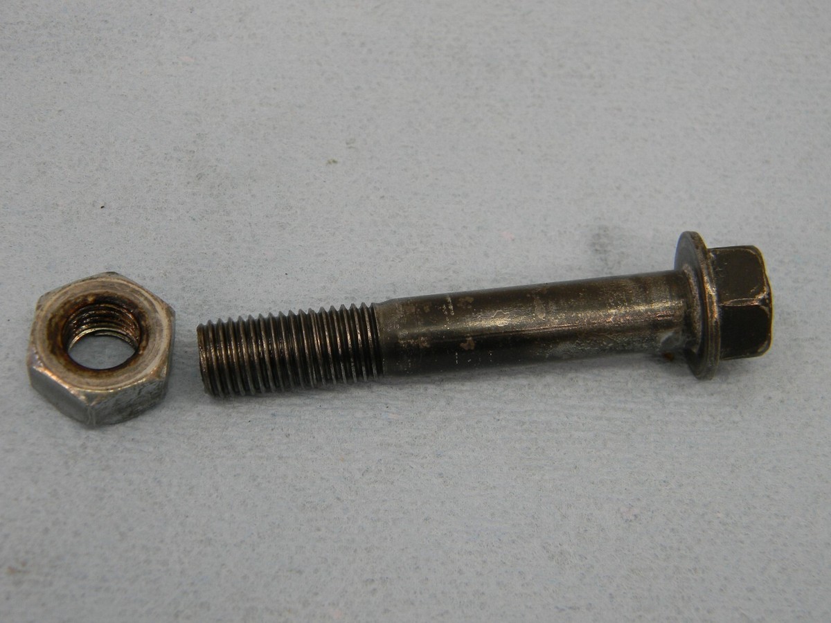 aa＊ページ Kawasaki Zx-11 | Cycle World | APRIL 1990