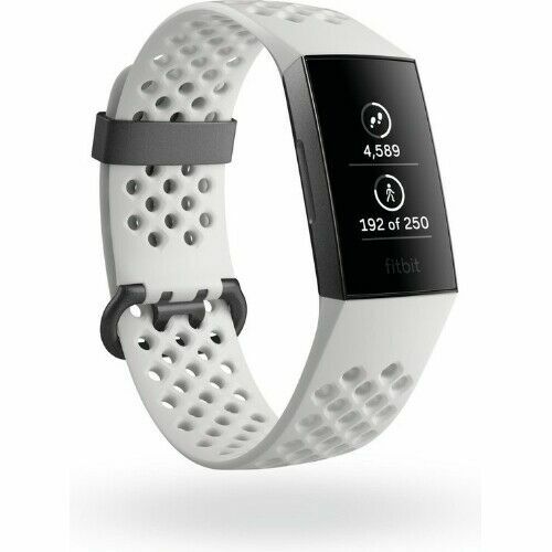 Eisbad Thermometer - Digitales Temperaturmessgerät Für Kaltwasser-Tauchbäder Und Teiche