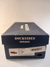 Bild 12 von 13