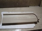 Bild 7 von 12