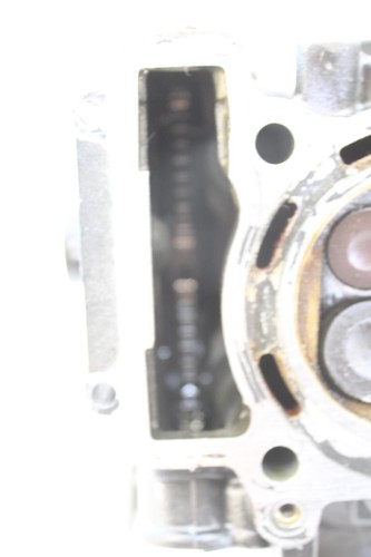 03-05 R6 or 06-09 R6S CYLINDER HEAD VALVES BUCKETS CAMS ENGINE MOTOR VALVE COVER - Picture 18 of 24