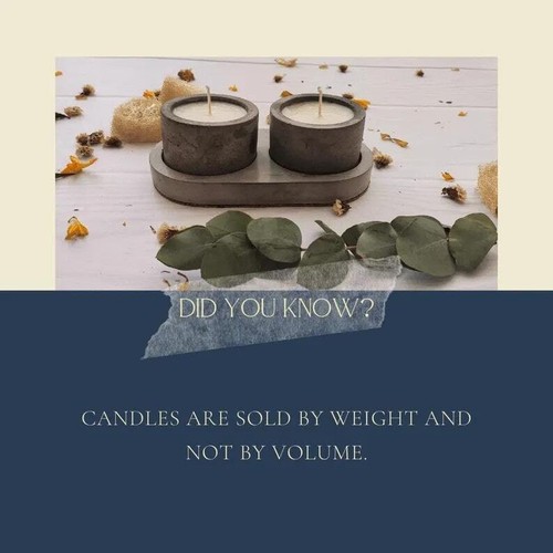 Best Dog Mom Ever Candle | Mom Candles | Personalized Candle Gift | Birthday - Picture 7 of 7