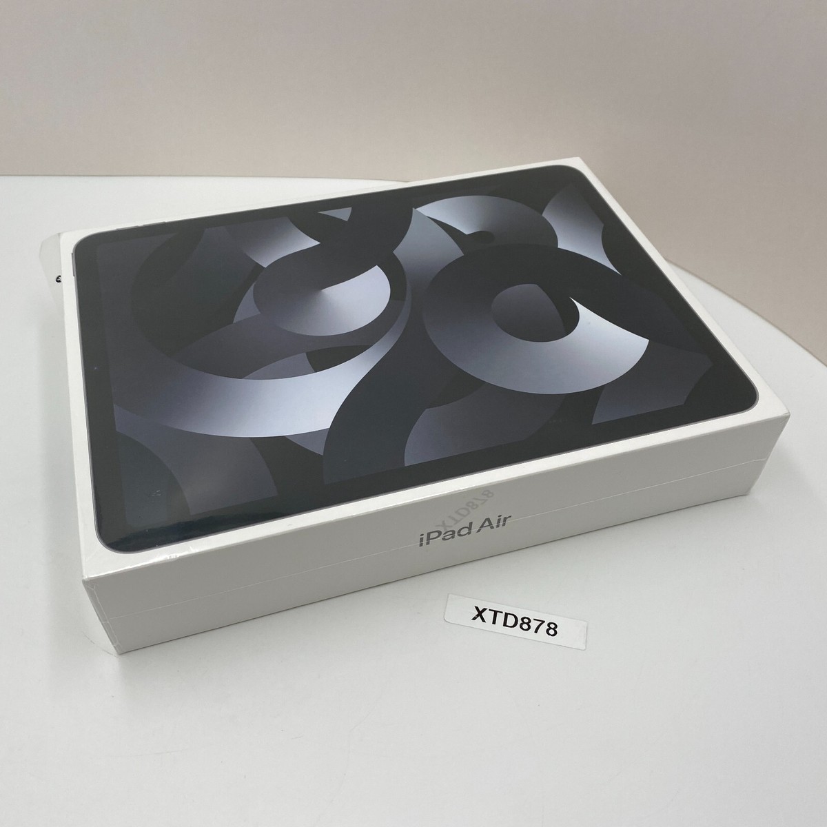 Apple iPad Air 第5世代 64GB A2588 シルバー Apple iPad Air 第5世代 64GB A2588 シルバー
