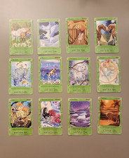 Bella Sara Baby Bella Lot of 12 LP