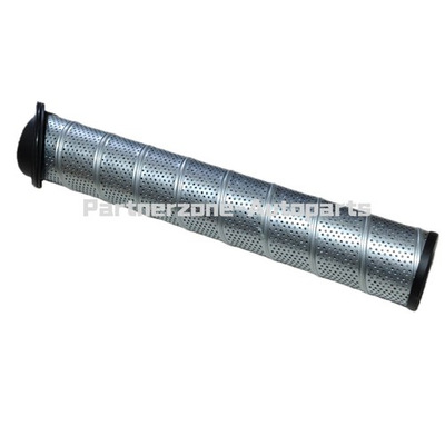 #ad New Replacement Low Pressure Filter Element For PARKER 940734 $143.66