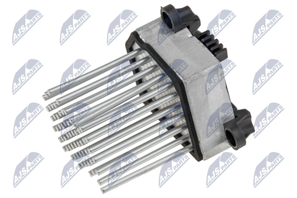 2x ✅Fits NTY ERD-BM-000 BLOWER RESISTOR ⭐UK Seller⭐ - Image 11