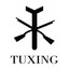 TUXING Official Store