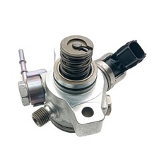 High Pressure Fuel Pump for 2017-2021 Accord Cr-v Civic 902-187 167905PCH01