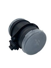 Original Luftmassenmesser VW AUDI SEAT SKODA 2.0 TDI 03L906461A 0281002956