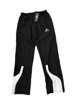 Women's KELME Athletic Training Wind Pants  Size L