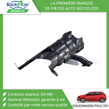 Filtre à carburant Volkswagen POLO