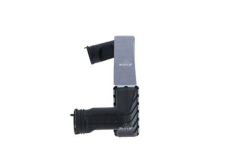 INTERCOOLER CHARGER 309019 FOR BMW M57D30 3.0L 6cyl X3 E83 - Picture 3 of 9