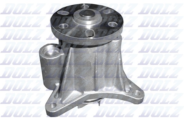 2x ✅Fits DOLZ C139 LAND ROVER DISCOVERY III,IV/RANGE ROVER SPORT 2.7 ⭐UK Seller⭐