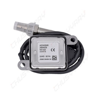 2894939 Outlet Nitrogen Oxide NOx Sensor for Freightliner M2